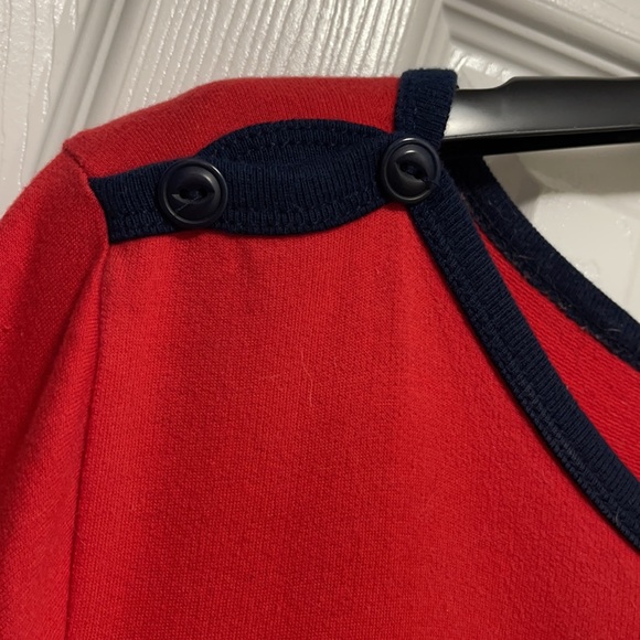 Ralph Lauren dress - Picture 4 of 5